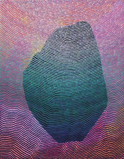 그리다김, 기억을 수집하다