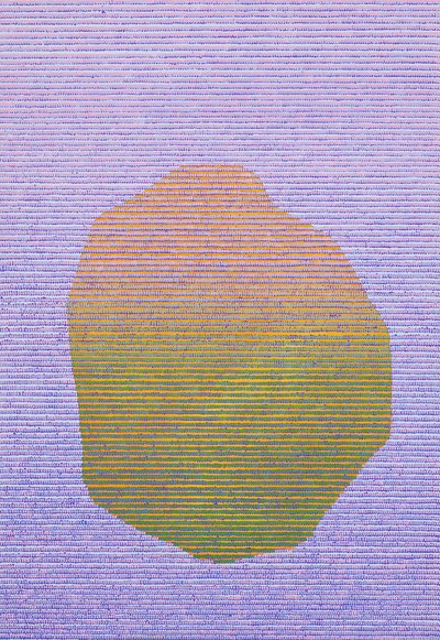 그리다김, 기억을 수집하다