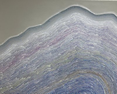 그리다김, 기억을 수집하다