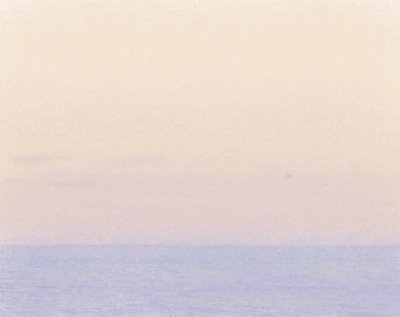 이소루, Fields Of The Sea