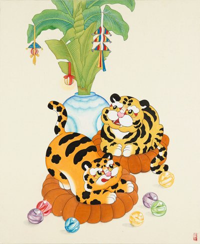 박기량, 올랑도, 우리에게 너희를 지키는 건 약과야