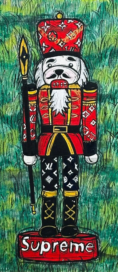김유경, 해바라기