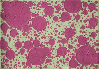 채빈, 「무한집소(無限集小)_층(層)_011」