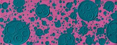 채빈, 「무한집소(無限集小)_층(層)_010」