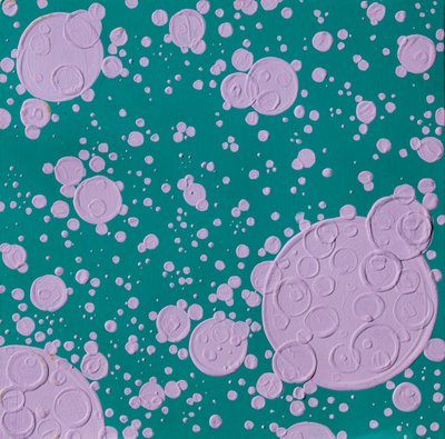 채빈, 「무한집소(無限集小)_층(層)_009」