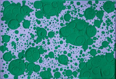 채빈, 「무한집소(無限集小)_층(層)_008」