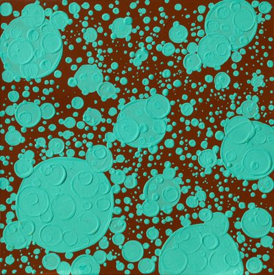 채빈, 「무한집소(無限集小)_층(層)_007」