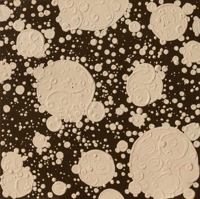 채빈, 「무한집소(無限集小)_층(層)_006」