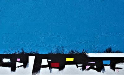 김종열, 흔적 023-01