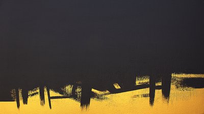김종열, 흔적021-05