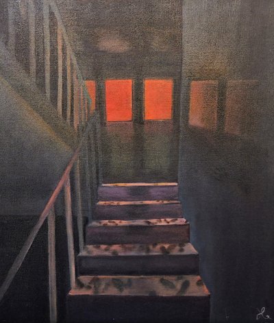 하동근, 무출(無出)