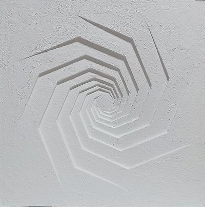 배국순, 소리의 움직임
