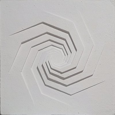 배국순, 소리의 생성과 소멸