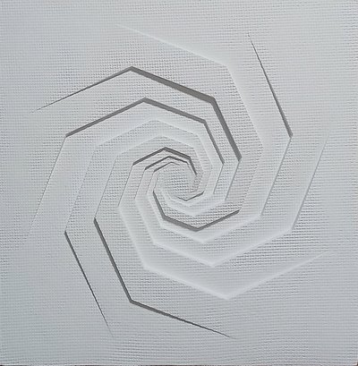 배국순, 소리의 흔적