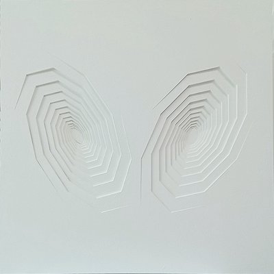 배국순, 울림의 교차와 공명