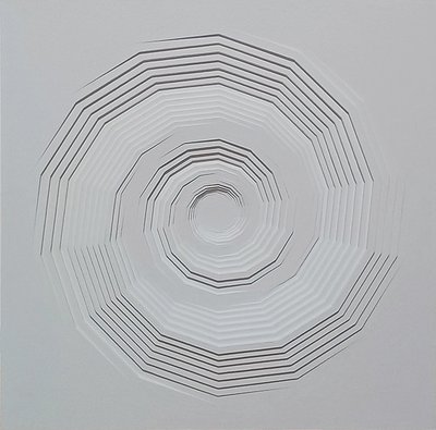 배국순, 소리의 존재와 생명