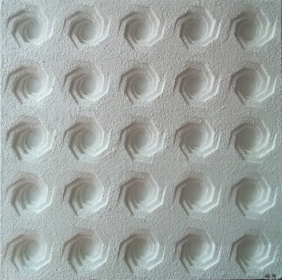 배국순, 존재의 울림