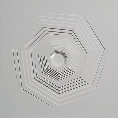배국순, 내면의 울림