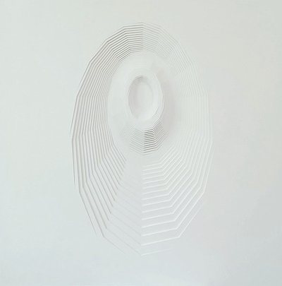 배국순, 소리의 기억