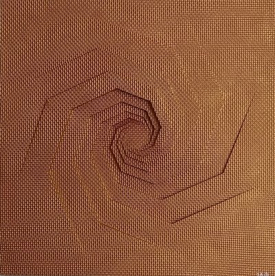 배국순, 소리의 궤적과 존재