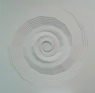 배국순, 소리의 깊이