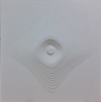 배국순, 소리의 발산