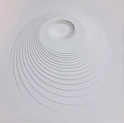 배국순, [울림]화수분시리즈2