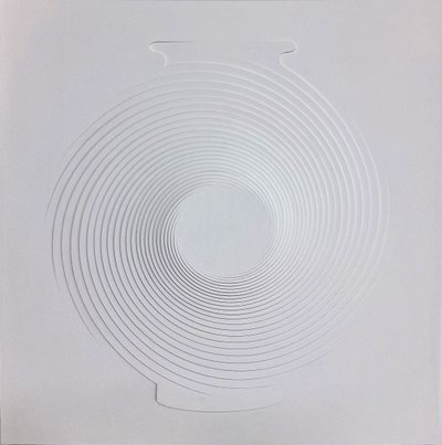 배국순, [울림]화수분시리즈3