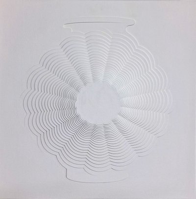 배국순, [울림]화수분시리즈4