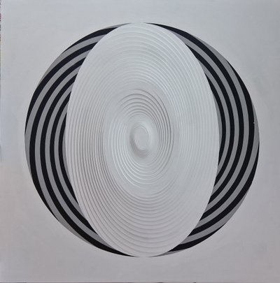 배국순, 소리의 결