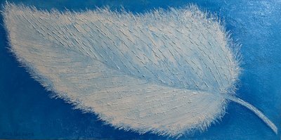 이애자, 메모리(추억하며...)