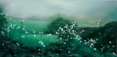 권아영, Days of summer