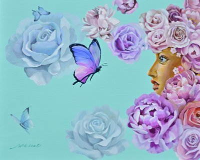 김귀향, 어울림