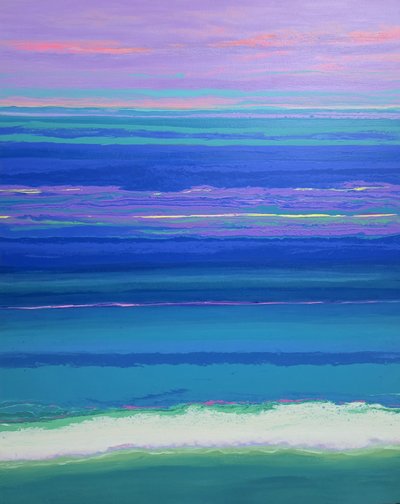 김경미, 어머니의 바다 11-1