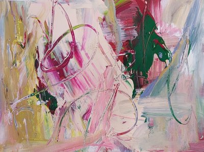 변성연, spontaneous