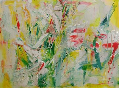 변성연, spontaneous