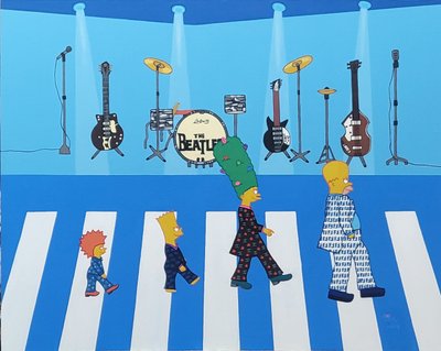이영실, 콘서트