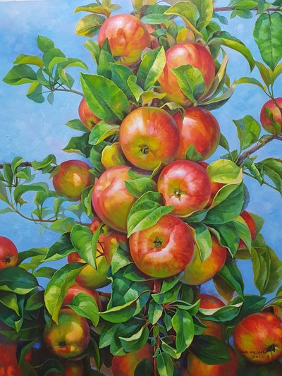 전인섭, 유혹의계절