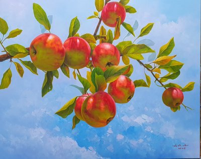 전인섭, 더 높은곳을 향하여