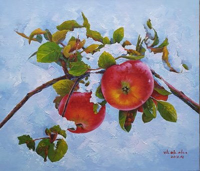 전인섭, 무념무상