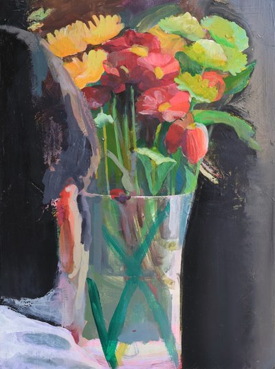 레아 인, PLAE