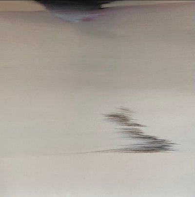 김도우, 시간 + 시간