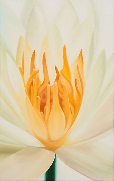 배효주, 수련 2023