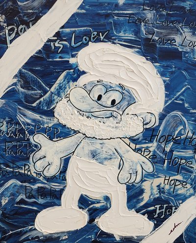 에드나 김, 지난 시간들