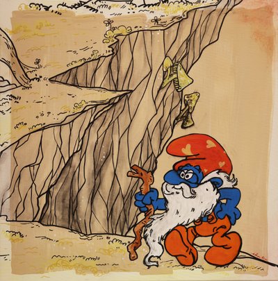 에드나 김, memory ⅳ