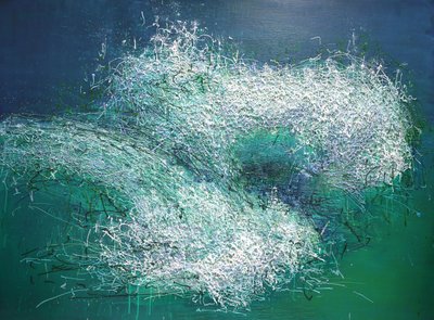 최민정, 너와 나는 만났다 II