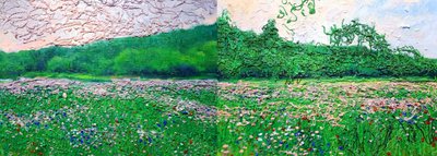 최민정, 또 다른 나