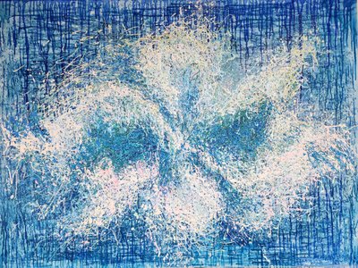 최민정, 마주보면 나와 같다