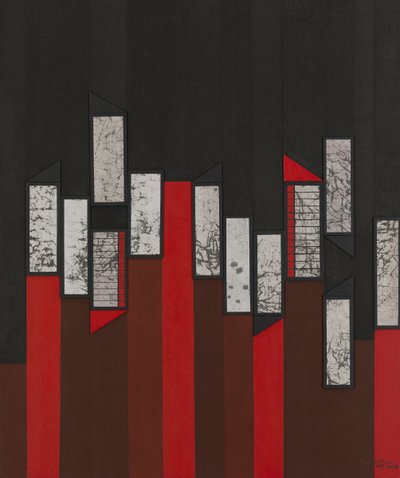 전은주, connecting R