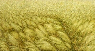 장미연, 무한자유(길)